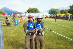 1_LORUENSERPHOTO-5756