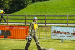 LORUENSERPHOTO-3424