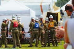 LORUENSERPHOTO-3532