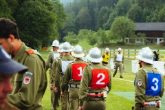 LORUENSERPHOTO-3812