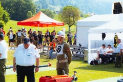 LORUENSERPHOTO-3826