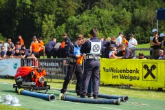 LORUENSERPHOTO-4158