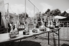 LORUENSERPHOTO-4303-2