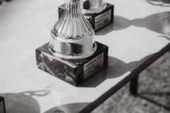 LORUENSERPHOTO-4315-2