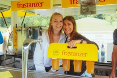 LORUENSERPHOTO-4774