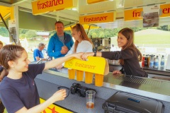 LORUENSERPHOTO-4781