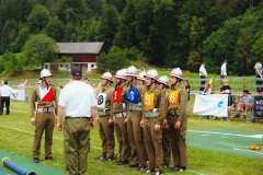 LORUENSERPHOTO-4874