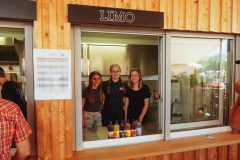 LORUENSERPHOTO-4905