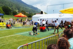 LORUENSERPHOTO-5090