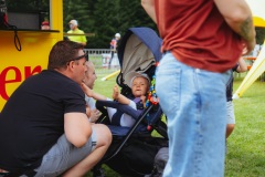 LORUENSERPHOTO-5108