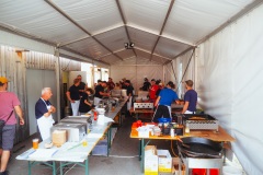 LORUENSERPHOTO-5254