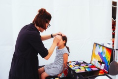 LORUENSERPHOTO-5288