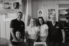 LORUENSERPHOTO-5298