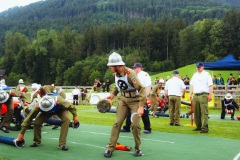 LORUENSERPHOTO-5357