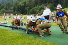 LORUENSERPHOTO-5364