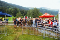 LORUENSERPHOTO-5403