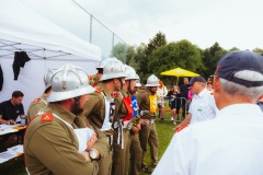 LORUENSERPHOTO-5429