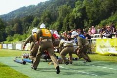 LORUENSERPHOTO-5571