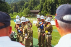 LORUENSERPHOTO-5642