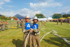 LORUENSERPHOTO-5737