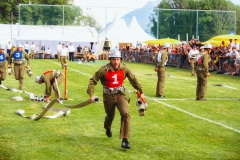 LORUENSERPHOTO-5780