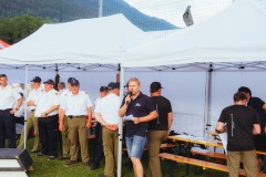 LORUENSERPHOTO-6097
