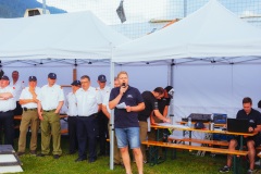 LORUENSERPHOTO-6129