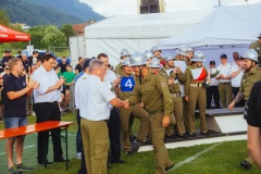LORUENSERPHOTO-6543