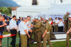 LORUENSERPHOTO-6547