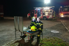 WhatsApp Image 2017-10-21 at 20.37.12