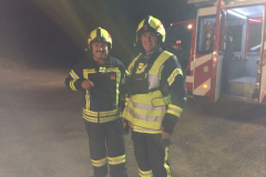 WhatsApp Image 2017-10-21 at 20.38.53