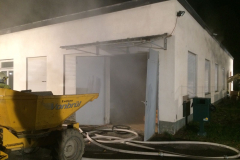 WhatsApp Image 2017-10-21 at 20.38.56