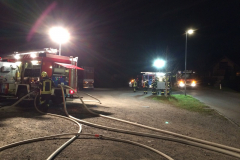 WhatsApp Image 2017-10-21 at 20.38.57 (1)