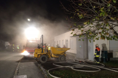 WhatsApp Image 2017-10-21 at 20.38.57