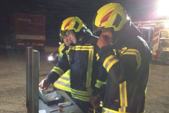 WhatsApp Image 2017-10-21 at 20.39.00