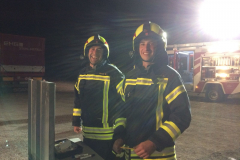 WhatsApp Image 2017-10-21 at 20.39.01