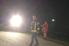 WhatsApp Image 2017-10-21 at 20.39.02