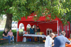 DSC_0172
