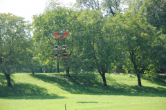 DSC_0268