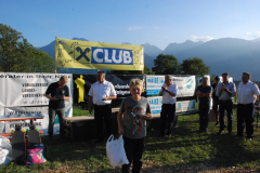 DSC_0378
