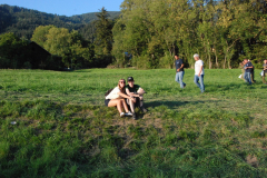 DSC_0495