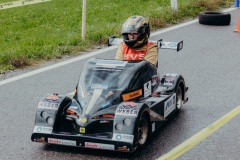 47A1100