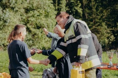 47A1659