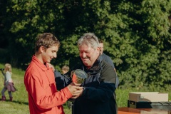 47A2001