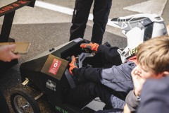 1_L1780640-loruenser-2025