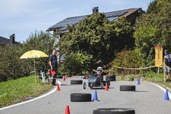1_L1780749-loruenser-2025