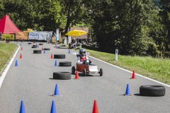 1_L1790070-loruenser-2025