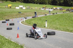 1_L1790273-loruenser-2025