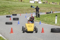 1_L1790348-loruenser-2025