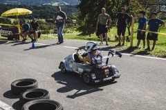 1_L1790514-loruenser-2025